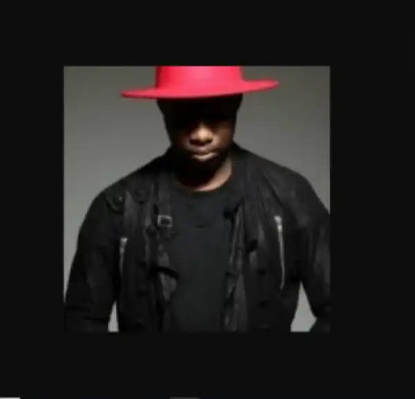 Caiiro - Ekuseni (Ketso SA Defeat Mix)